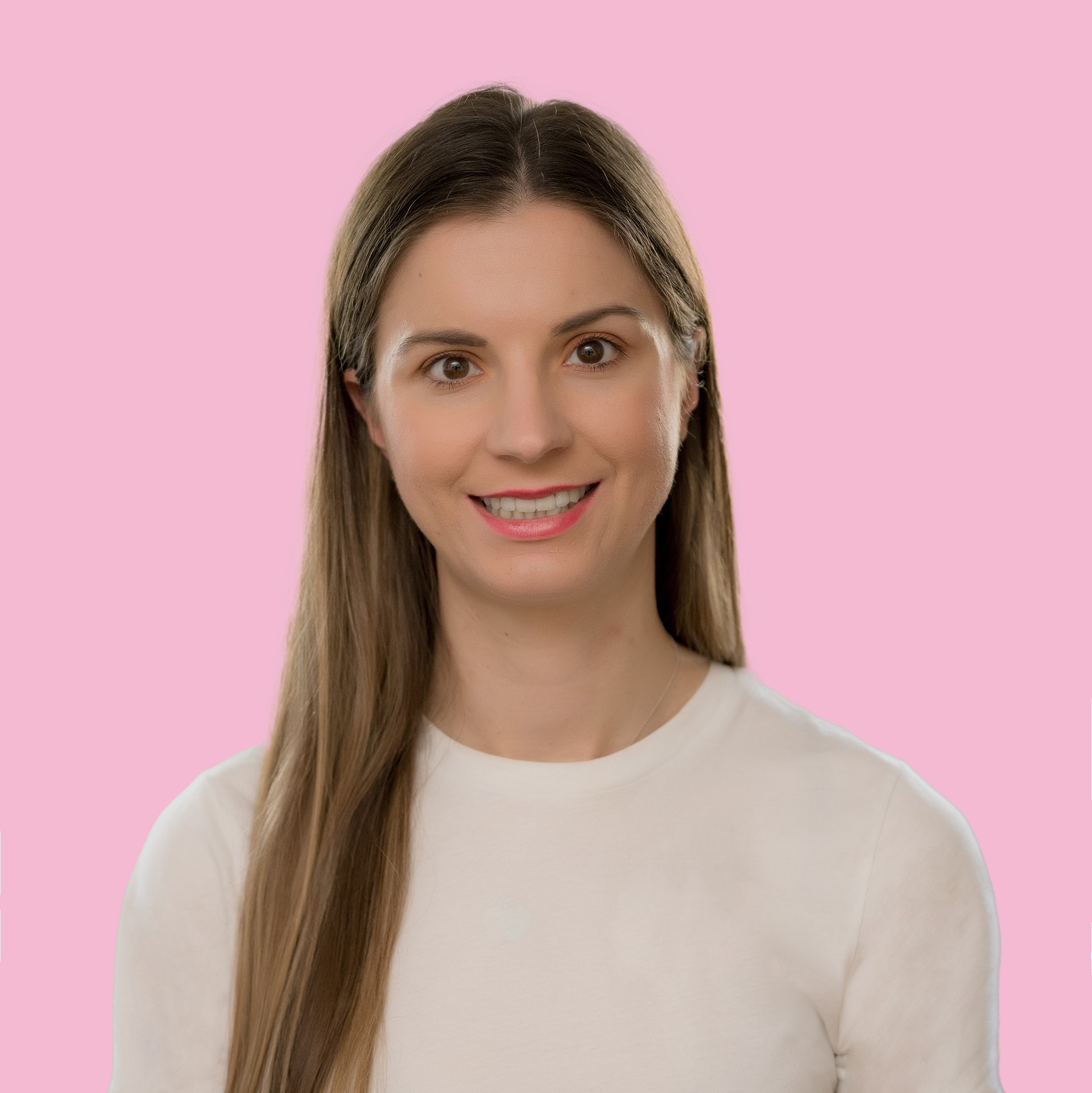 Amy Simpson